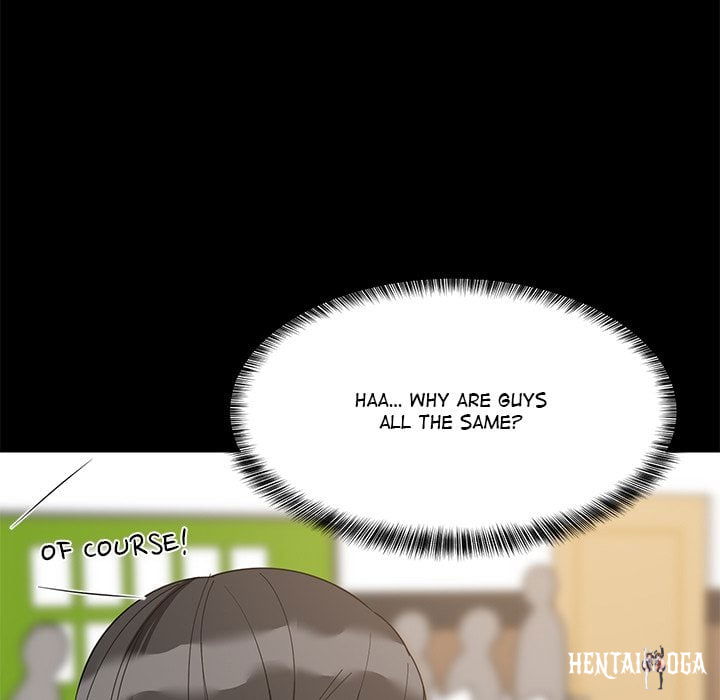 College Grades Skyrocketing College Grades Skyrocketing Chapter 84 - Page 74