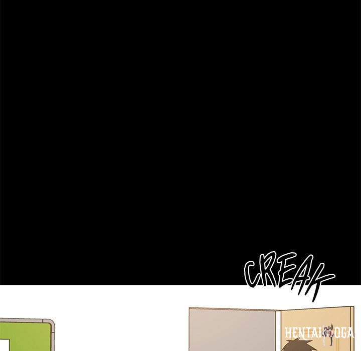 College Grades Skyrocketing College Grades Skyrocketing Chapter 84 - Page 76