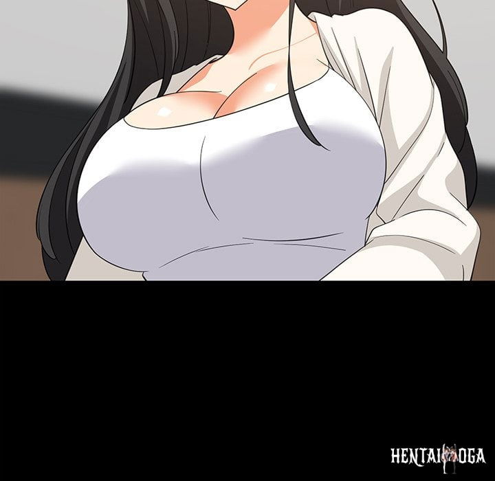 College Grades Skyrocketing College Grades Skyrocketing Chapter 84 - Page 82