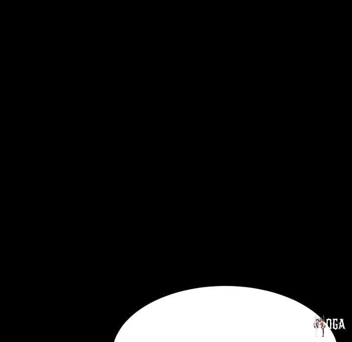 College Grades Skyrocketing College Grades Skyrocketing Chapter 84 - Page 87