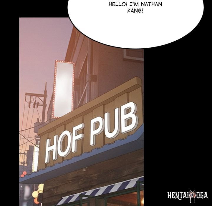 College Grades Skyrocketing College Grades Skyrocketing Chapter 84 - Page 88