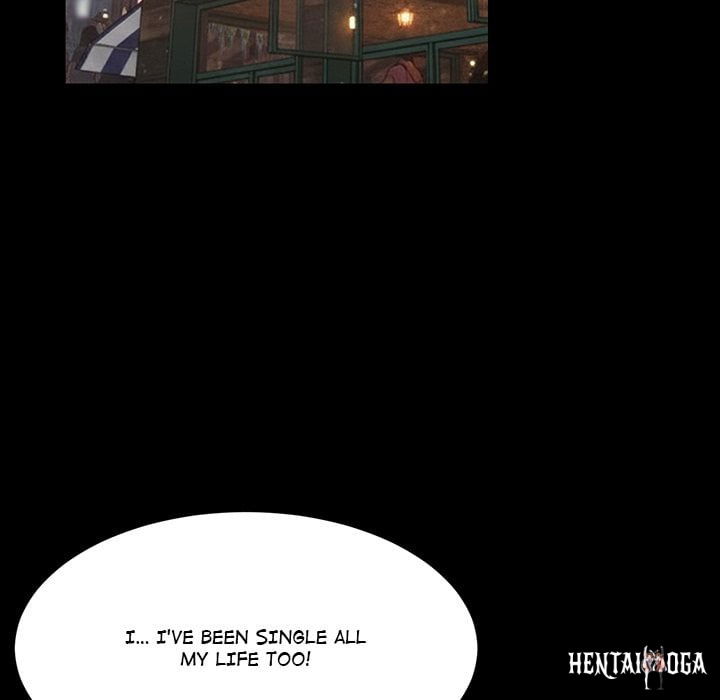 College Grades Skyrocketing College Grades Skyrocketing Chapter 84 - Page 89