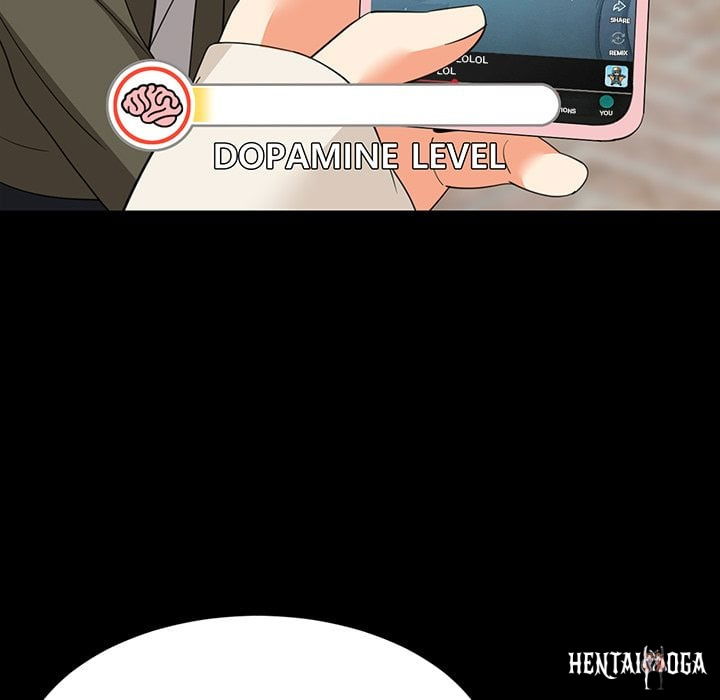 College Grades Skyrocketing College Grades Skyrocketing Chapter 84 - Page 9