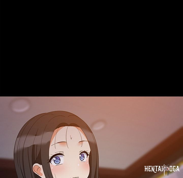 College Grades Skyrocketing College Grades Skyrocketing Chapter 84 - Page 92