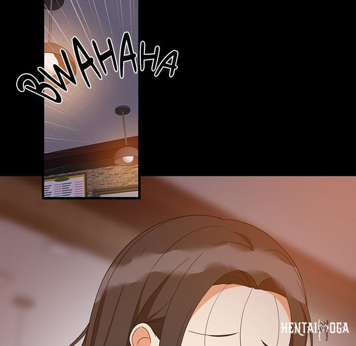 College Grades Skyrocketing College Grades Skyrocketing Chapter 84 - Page 94