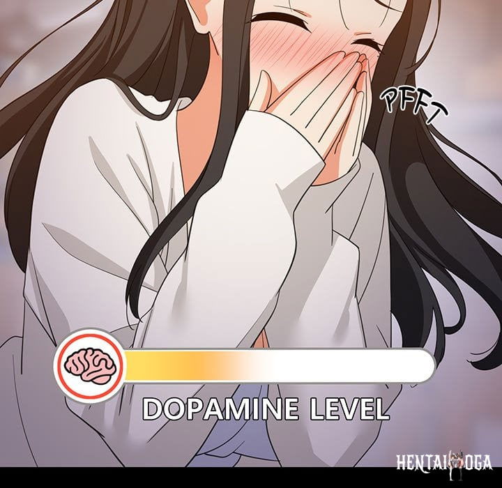 College Grades Skyrocketing College Grades Skyrocketing Chapter 84 - Page 95