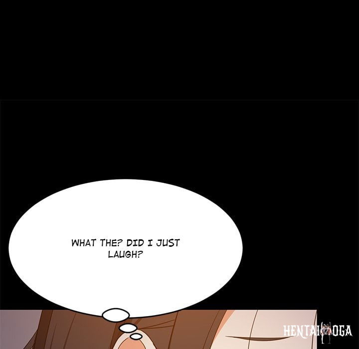 College Grades Skyrocketing College Grades Skyrocketing Chapter 84 - Page 96