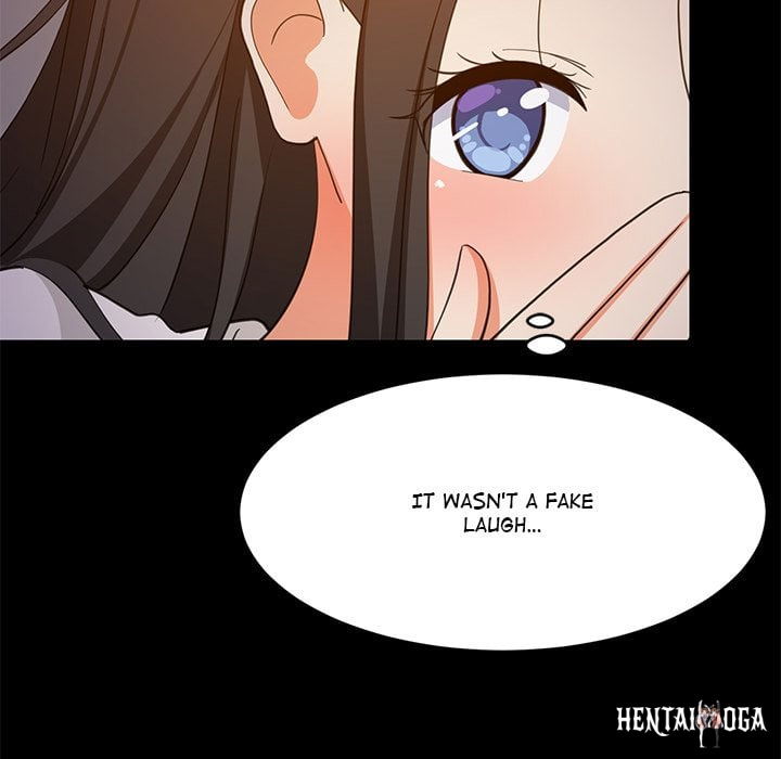 College Grades Skyrocketing College Grades Skyrocketing Chapter 84 - Page 97