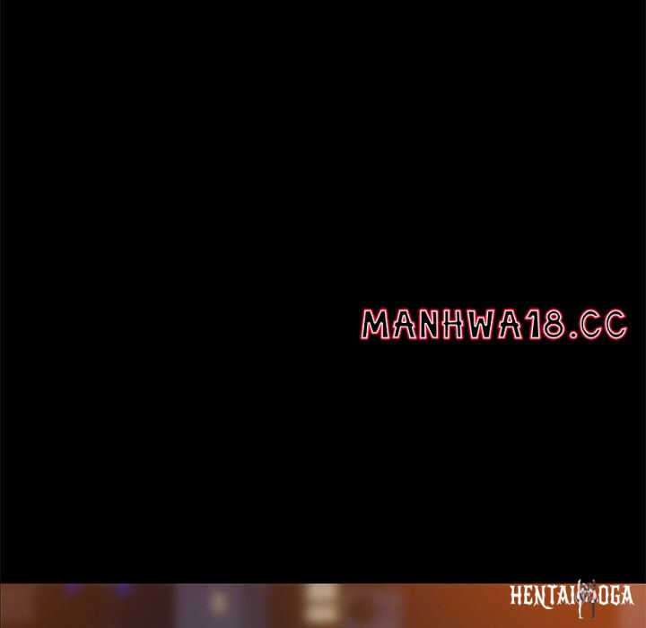 College Grades Skyrocketing College Grades Skyrocketing Chapter 84 - Page 98