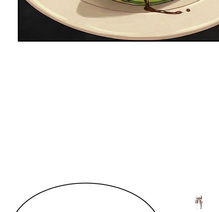 College Grades Skyrocketing College Grades Skyrocketing Chapter 85 - صفحة 100