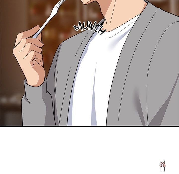 College Grades Skyrocketing College Grades Skyrocketing Chapter 85 - صفحة 102