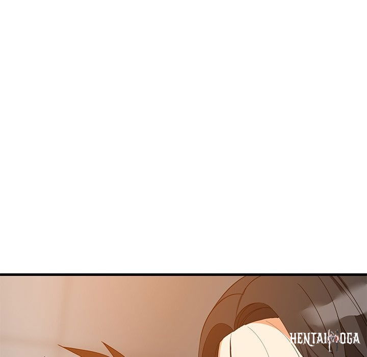 College Grades Skyrocketing College Grades Skyrocketing Chapter 85 - صفحة 103