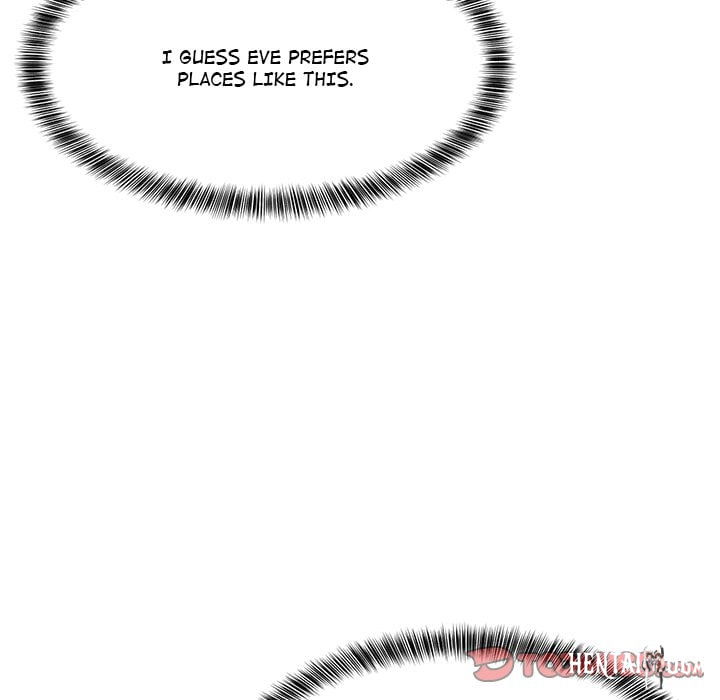 College Grades Skyrocketing College Grades Skyrocketing Chapter 85 - صفحة 105