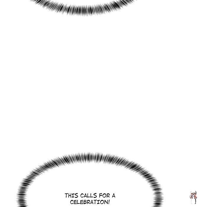 College Grades Skyrocketing College Grades Skyrocketing Chapter 85 - صفحة 109