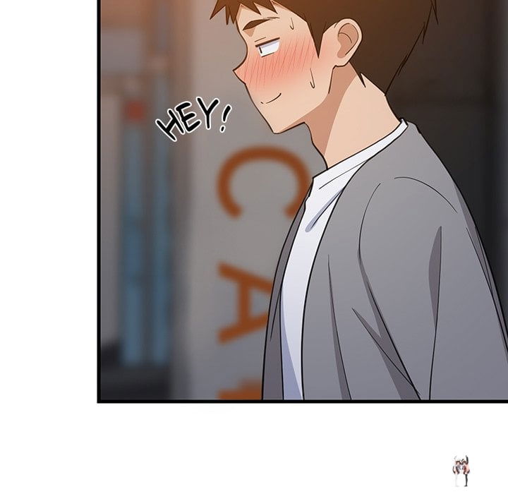 College Grades Skyrocketing College Grades Skyrocketing Chapter 85 - صفحة 11