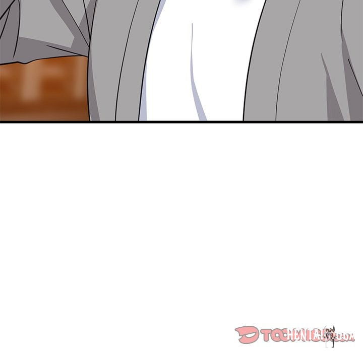 College Grades Skyrocketing College Grades Skyrocketing Chapter 85 - صفحة 111