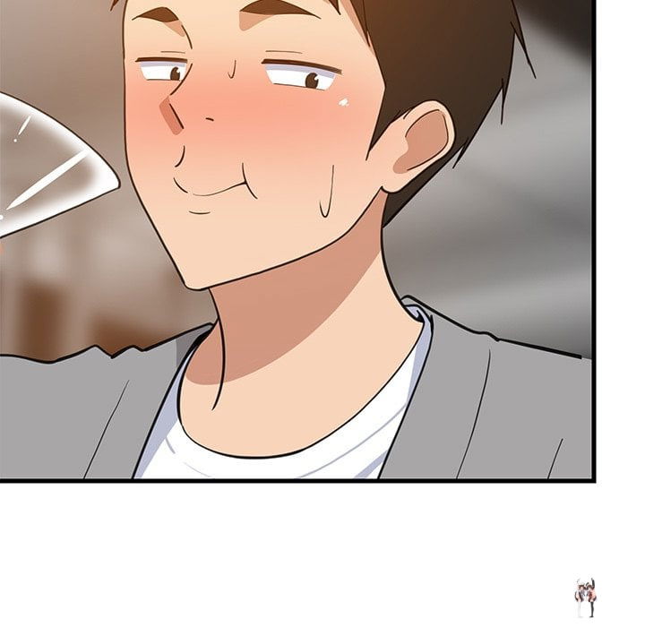 College Grades Skyrocketing College Grades Skyrocketing Chapter 85 - صفحة 113