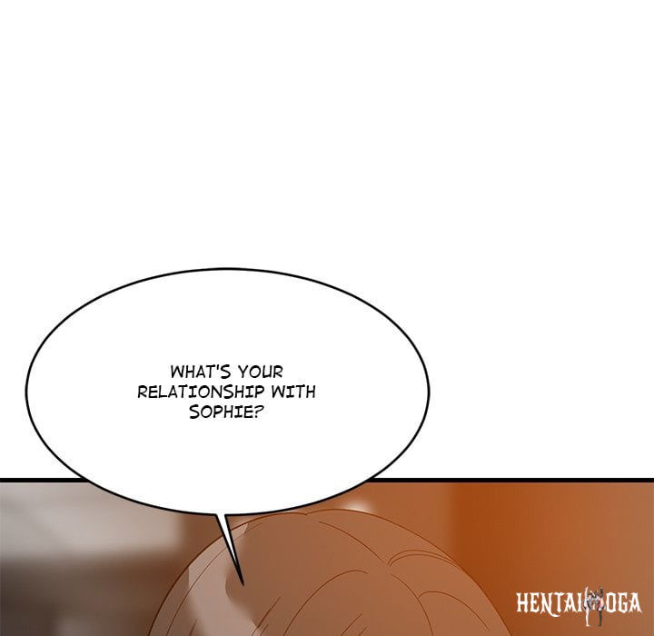 College Grades Skyrocketing College Grades Skyrocketing Chapter 85 - صفحة 114