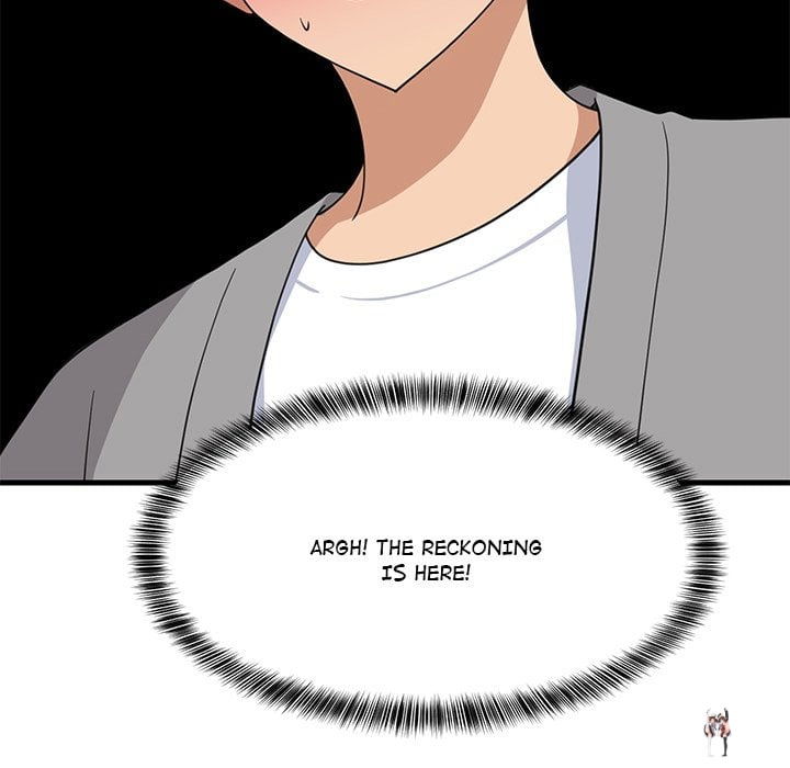 College Grades Skyrocketing College Grades Skyrocketing Chapter 85 - صفحة 122