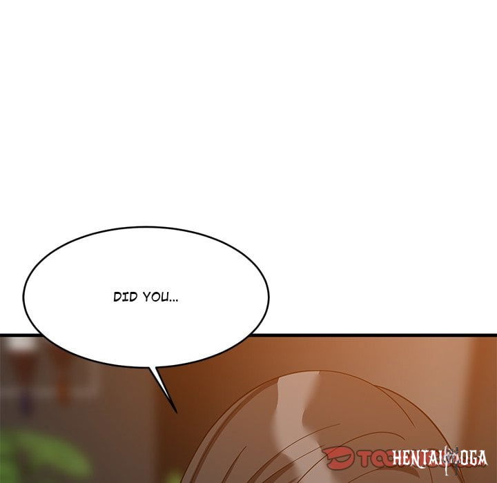 College Grades Skyrocketing College Grades Skyrocketing Chapter 85 - صفحة 123