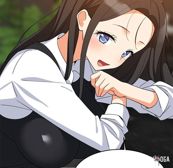 College Grades Skyrocketing College Grades Skyrocketing Chapter 85 - صفحة 124