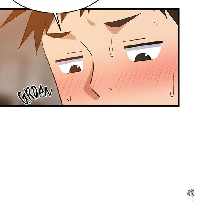 College Grades Skyrocketing College Grades Skyrocketing Chapter 85 - صفحة 128