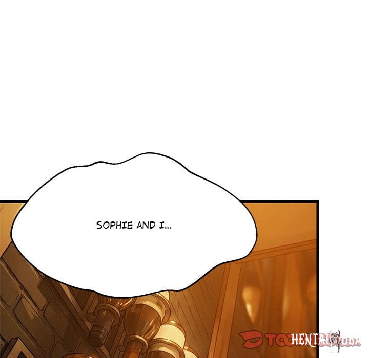 College Grades Skyrocketing College Grades Skyrocketing Chapter 85 - صفحة 129