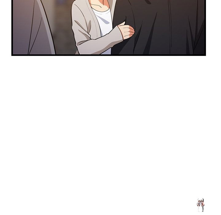 College Grades Skyrocketing College Grades Skyrocketing Chapter 85 - صفحة 13