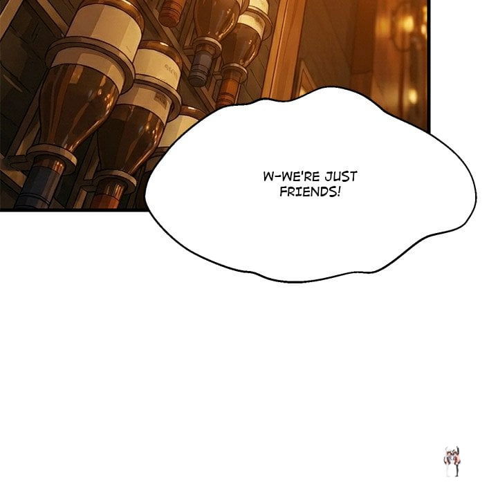 College Grades Skyrocketing College Grades Skyrocketing Chapter 85 - صفحة 130