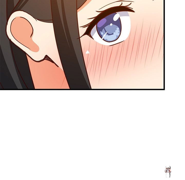 College Grades Skyrocketing College Grades Skyrocketing Chapter 85 - صفحة 136