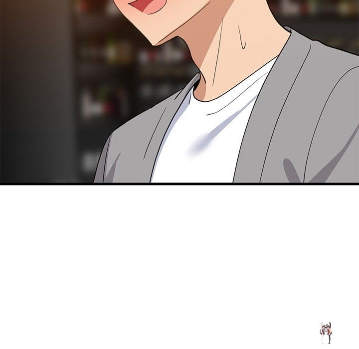 College Grades Skyrocketing College Grades Skyrocketing Chapter 85 - صفحة 138