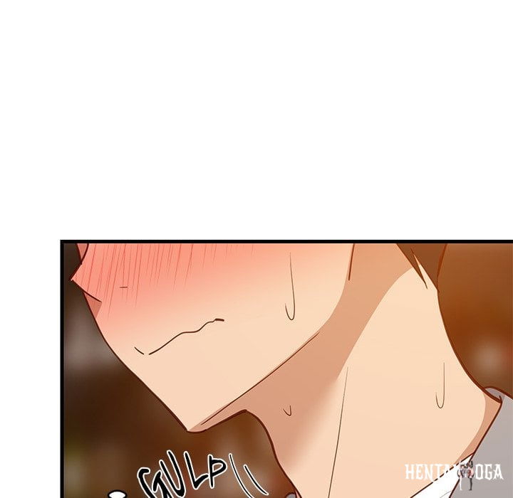 College Grades Skyrocketing College Grades Skyrocketing Chapter 85 - صفحة 139