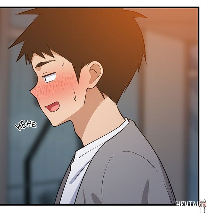 College Grades Skyrocketing College Grades Skyrocketing Chapter 85 - صفحة 14