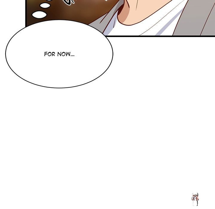 College Grades Skyrocketing College Grades Skyrocketing Chapter 85 - صفحة 140