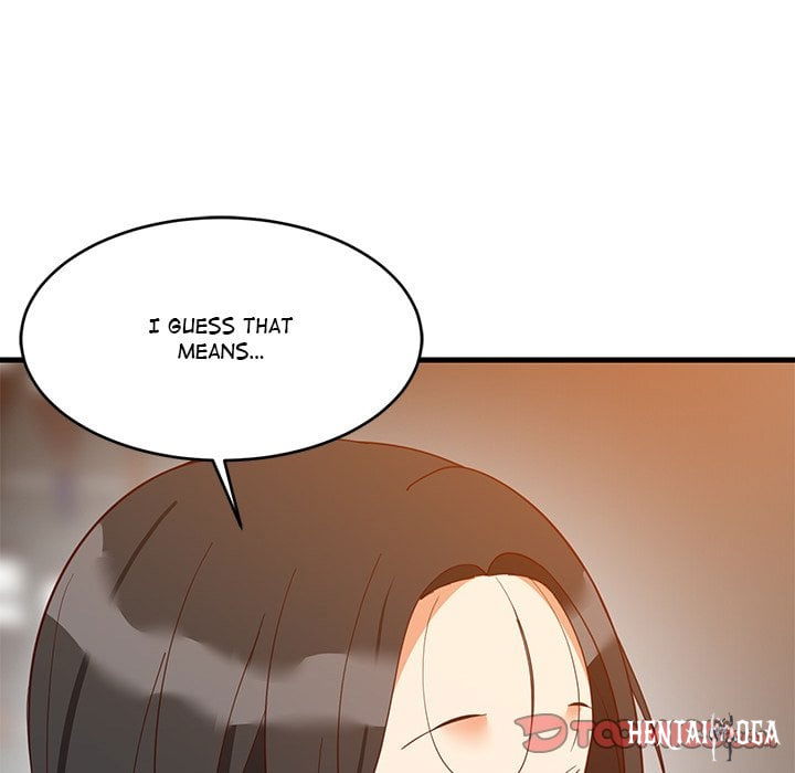 College Grades Skyrocketing College Grades Skyrocketing Chapter 85 - صفحة 141