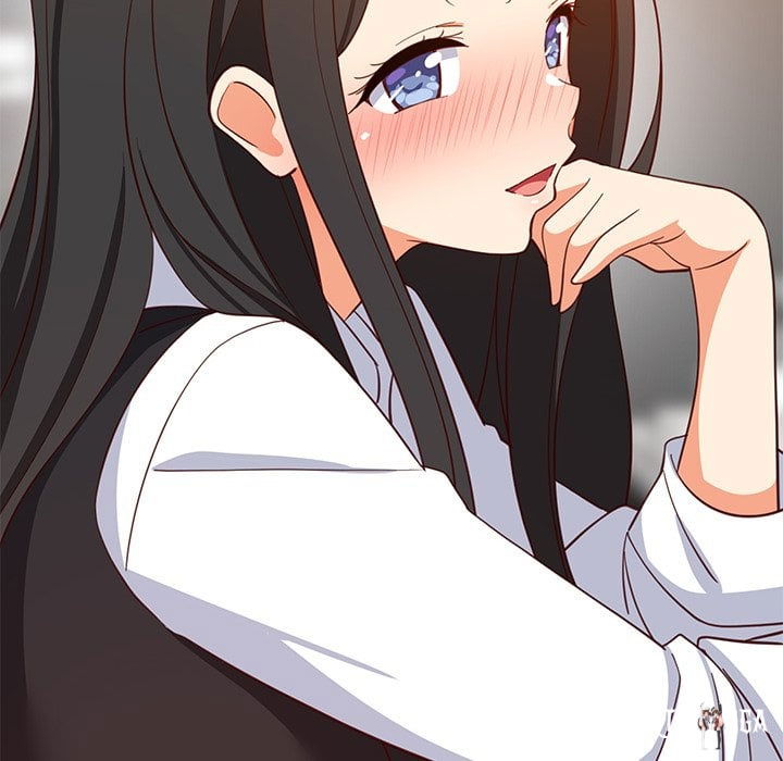 College Grades Skyrocketing College Grades Skyrocketing Chapter 85 - صفحة 142