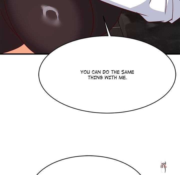 College Grades Skyrocketing College Grades Skyrocketing Chapter 85 - صفحة 143