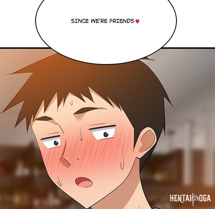 College Grades Skyrocketing College Grades Skyrocketing Chapter 85 - صفحة 144