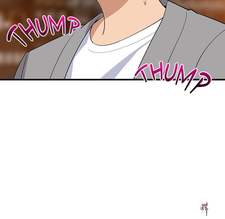 College Grades Skyrocketing College Grades Skyrocketing Chapter 85 - صفحة 145