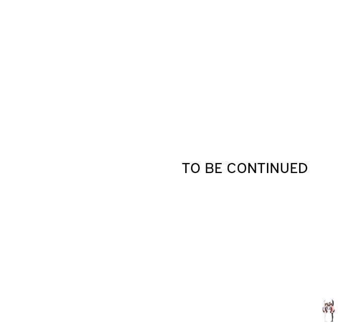 College Grades Skyrocketing College Grades Skyrocketing Chapter 85 - صفحة 146