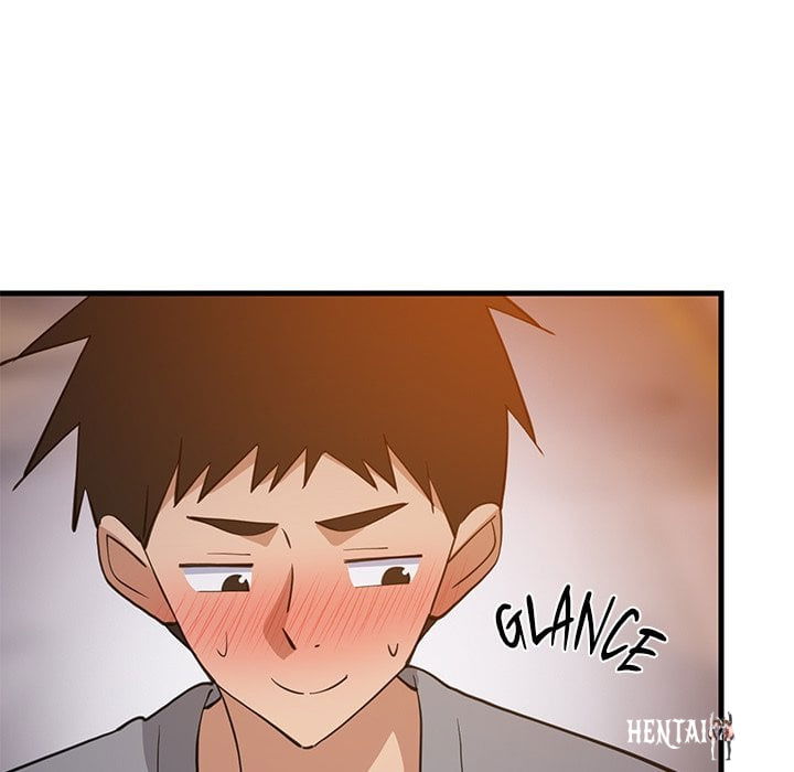 College Grades Skyrocketing College Grades Skyrocketing Chapter 85 - صفحة 18