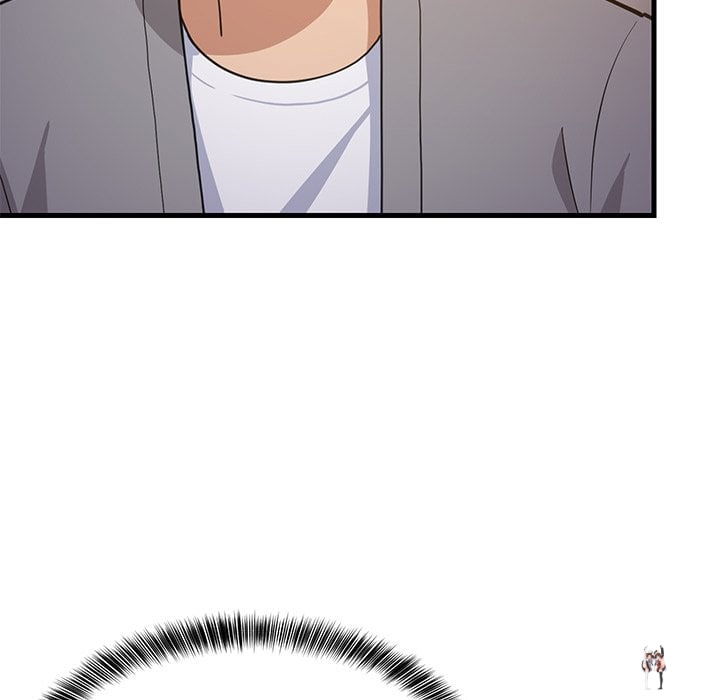 College Grades Skyrocketing College Grades Skyrocketing Chapter 85 - صفحة 19