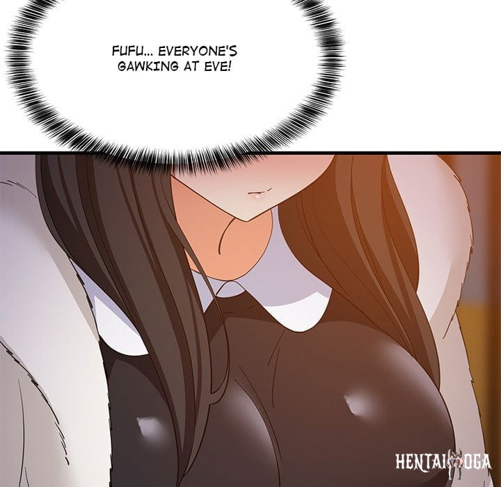 College Grades Skyrocketing College Grades Skyrocketing Chapter 85 - صفحة 20