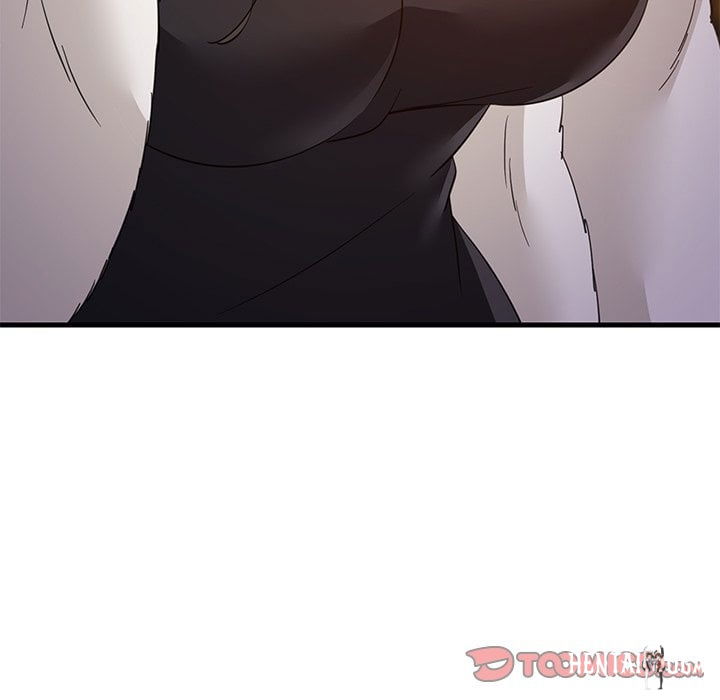 College Grades Skyrocketing College Grades Skyrocketing Chapter 85 - صفحة 21