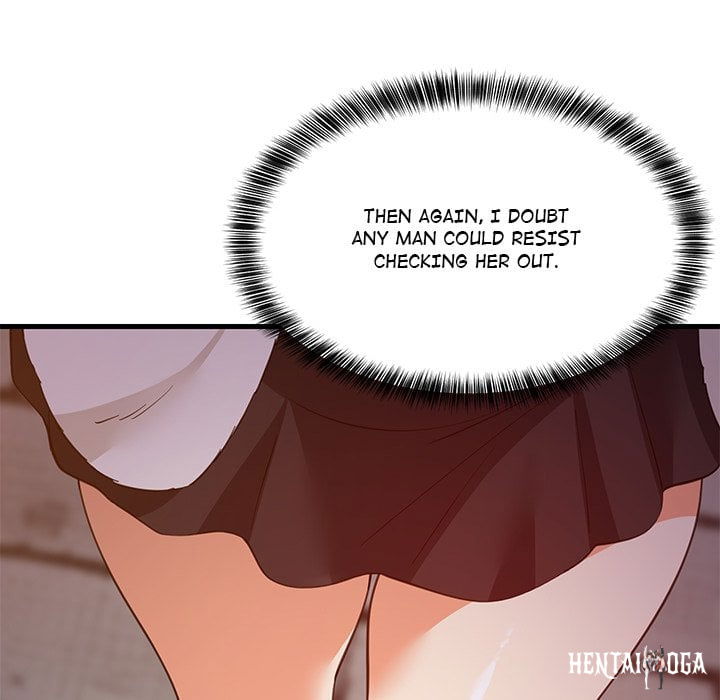 College Grades Skyrocketing College Grades Skyrocketing Chapter 85 - صفحة 22