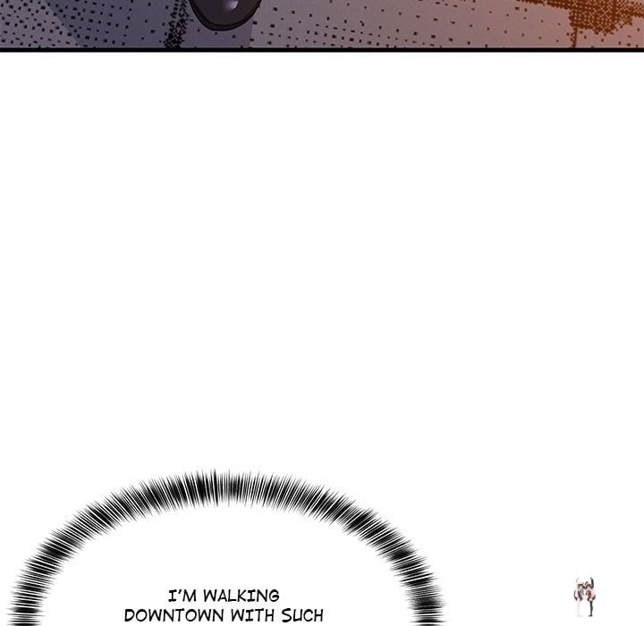 College Grades Skyrocketing College Grades Skyrocketing Chapter 85 - صفحة 24