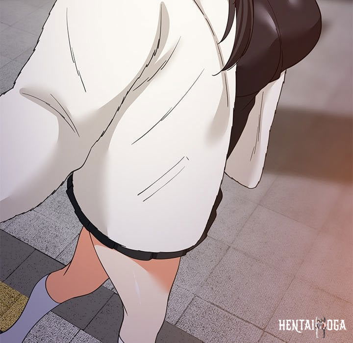 College Grades Skyrocketing College Grades Skyrocketing Chapter 85 - صفحة 26