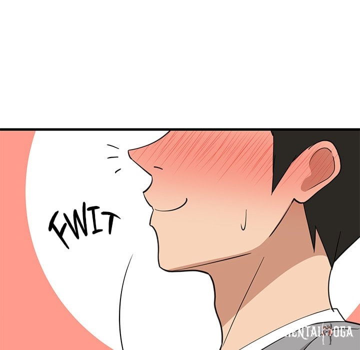 College Grades Skyrocketing College Grades Skyrocketing Chapter 85 - صفحة 28