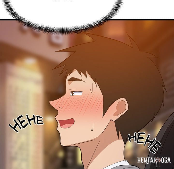 College Grades Skyrocketing College Grades Skyrocketing Chapter 85 - صفحة 30