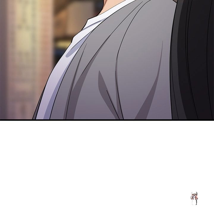 College Grades Skyrocketing College Grades Skyrocketing Chapter 85 - صفحة 31